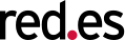 logored.png